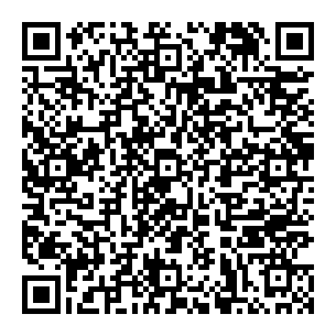 73842441207