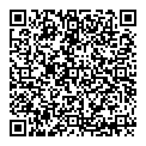 73842441218