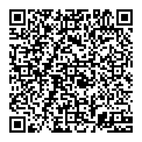 73842441226