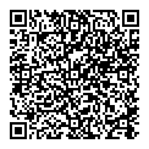73842441229