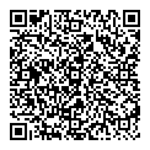 73842441230