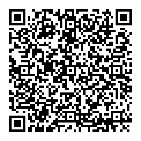 73842441231