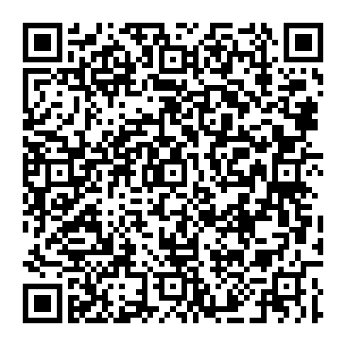73842441241