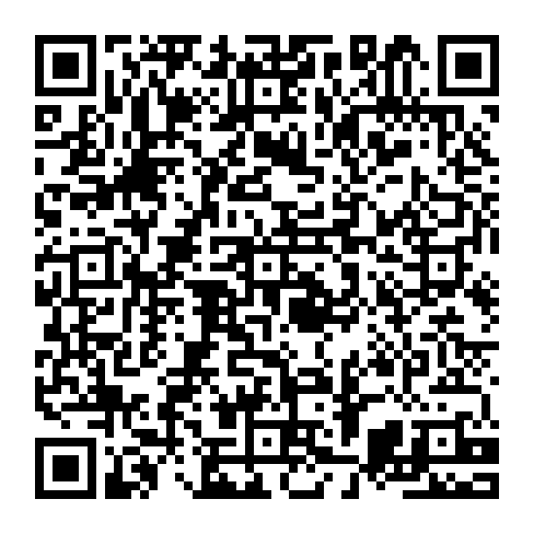 73842441242