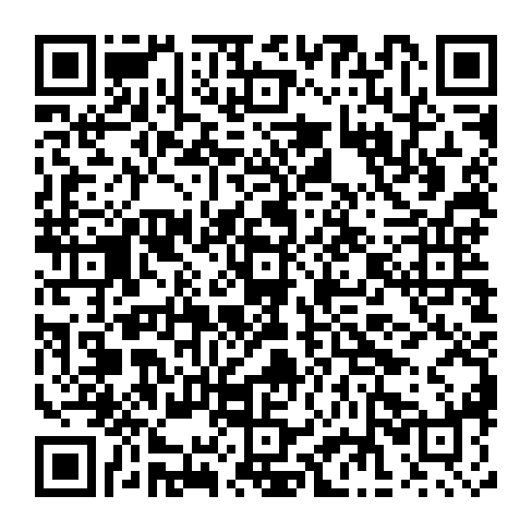 73842441246