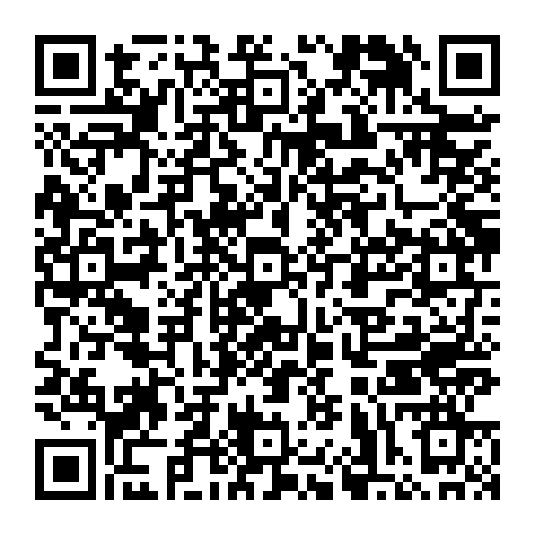 73842441251