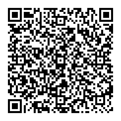 73842441270