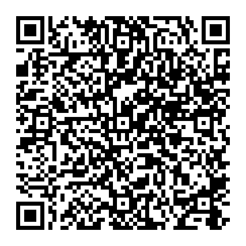 73842441272