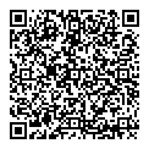 73842441275