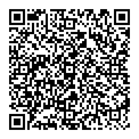 73842441277