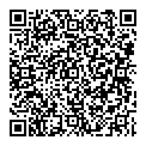 73842441279