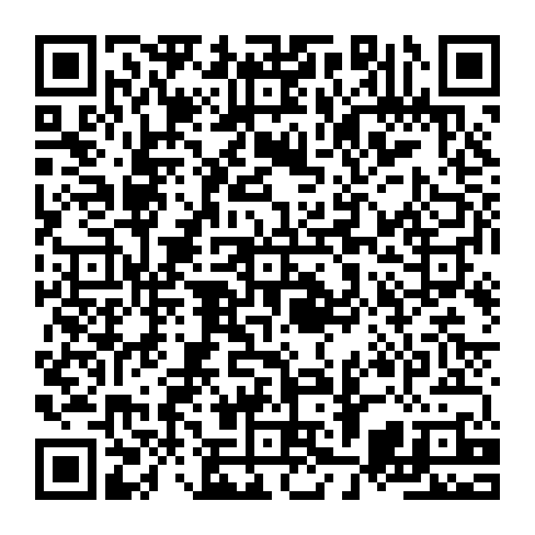 73842441293