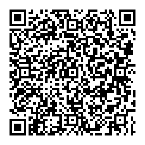 73842441297