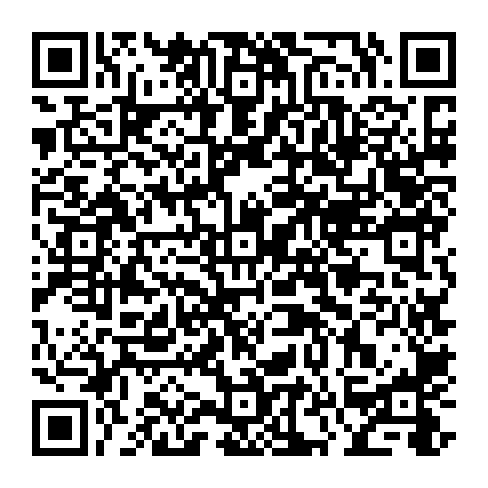 73842441300