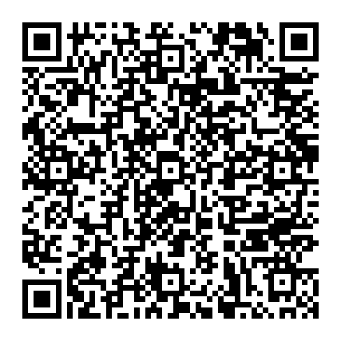 73842441302