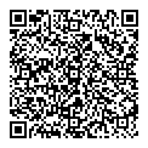 73842441322