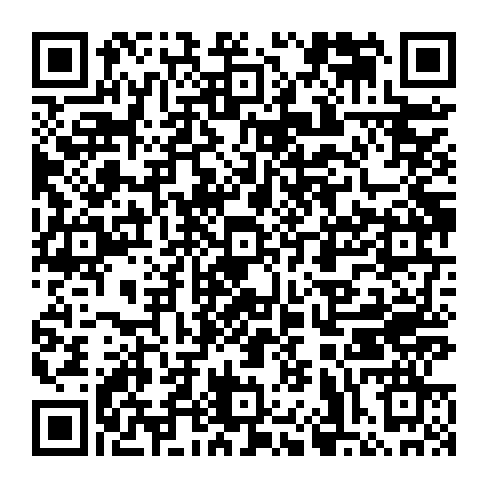 73842441324