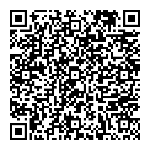 73842441341