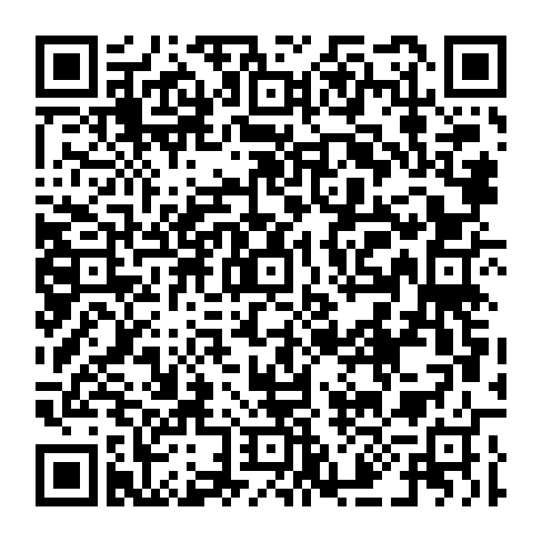 73842441360