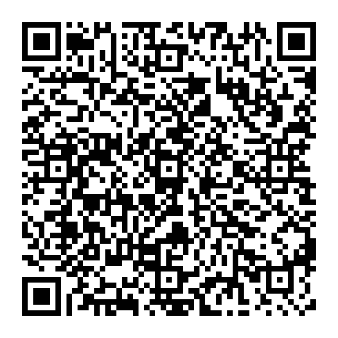 73842441367