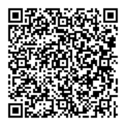 73842441372