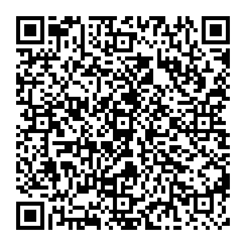 73842441375