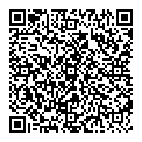 73842441383