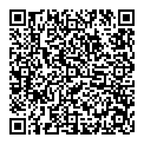 73842441384