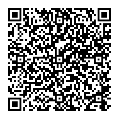 73842441390