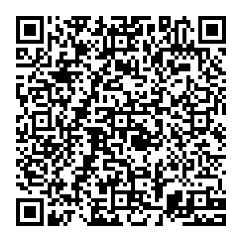 73842441395