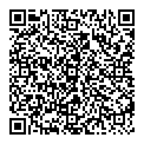 73842441410