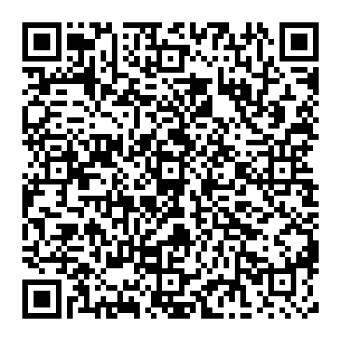 73842441443
