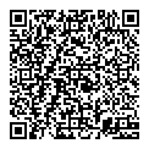 73842441452