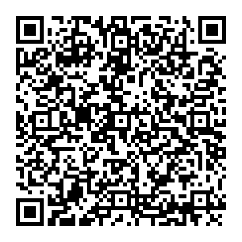 73842441468