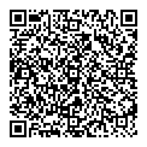 73842441470