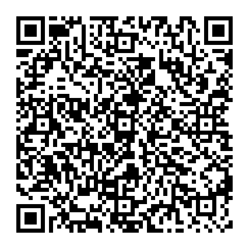 73842441494