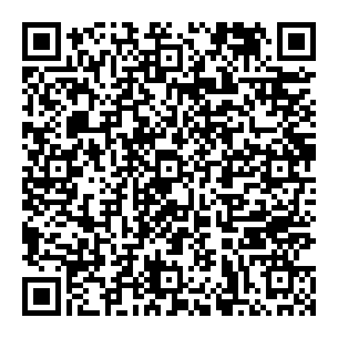 73842441497