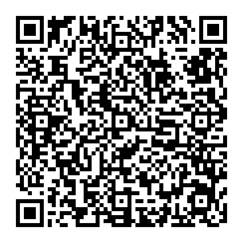 73842441507