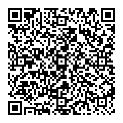 73842441513