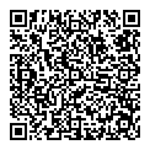 73842441525
