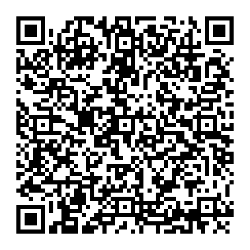 73842441528