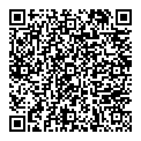 73842441531