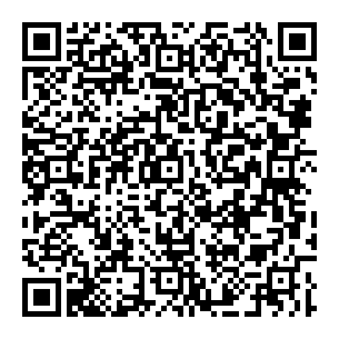 73842441549