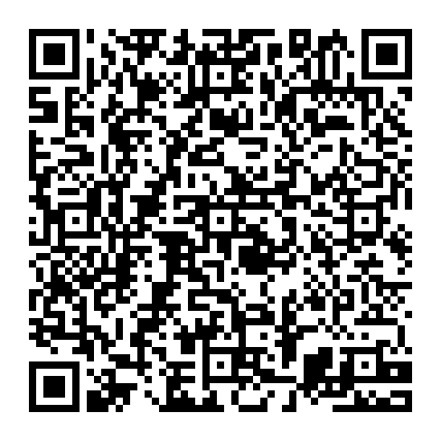 73842441586