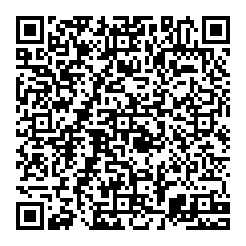 73842441587