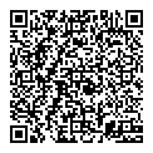 73842441593