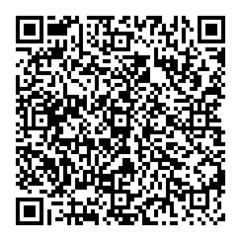 73842441598