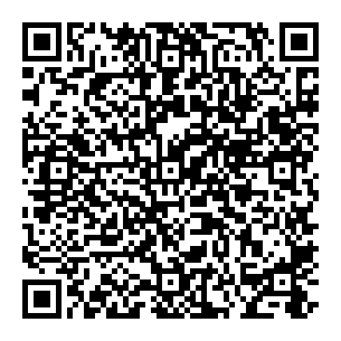 73842441910
