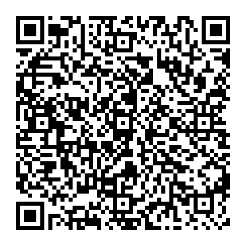 73842441914