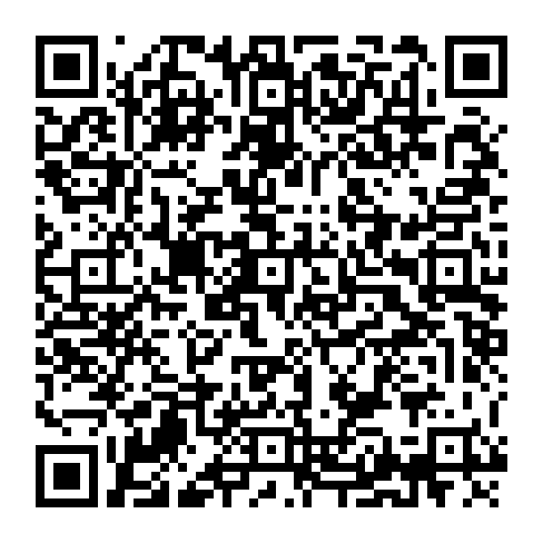73842441918